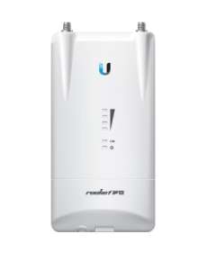 Ubiquiti Rocket 5AC-Lite Access Point