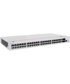 Huawei S310-48P4S 48 ports PoE+ Switch