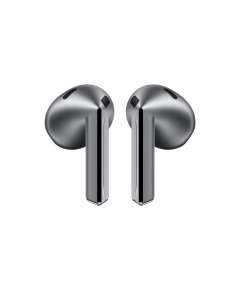 Samsung Galaxy Buds 3 True Wireless Earbuds
