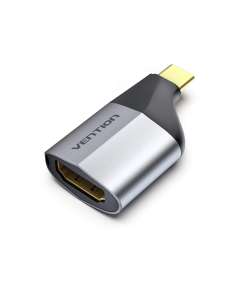 Vention TCAHO Type C to HDMI Adapter