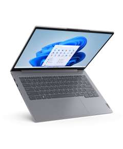 Lenovo Thinkbook 14-IRL Core i7-13700H 8GB 512GB SSD DOS Laptop