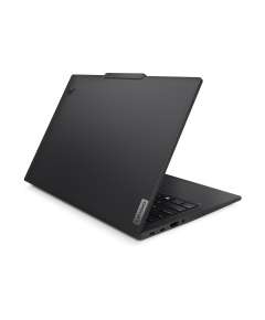 Lenovo  ThinkPad T14s Gen 5 Intel Core Ultra 7 -155U 16GB 512SSD Win 11 Pro Laptop