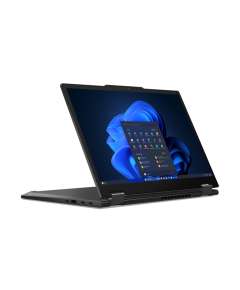 Lenovo ThinkPad X13 2-in-1 Gen 5 Intel Core Ultra 7-155U  16Gb 1TB SSD Win 11 Pro Laptop