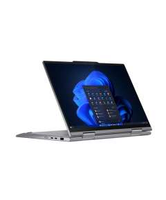 Lenovo ThinkPad X1 2-in-1 Gen 9 Intel Core Ultra 7-155U 16GB 512SSD Win 11 Pro Laptop