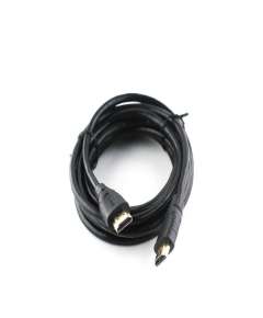 Tronic UB HDMI-03 3Meters HDMI Cable