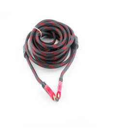 Tronic UB HDMI-05 5 Meters HDMI Cable