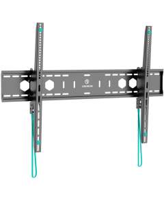 Onkron UT12 60 Inches to 110 Inches Tilting TV Wall Mount