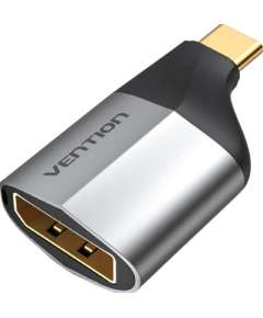 Vention TCCHO Type C to DP Adapter