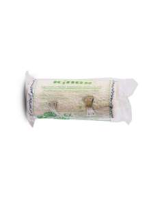 Kings 2inch 12Pack Crepe Bandage