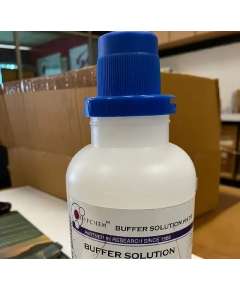 Griffchem 500ml Buffer Solution
