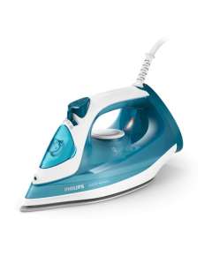 Philips DST3011 26 Steam Iron