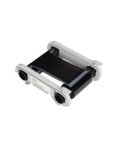 Evolis RCT023NAA Black Ribbon