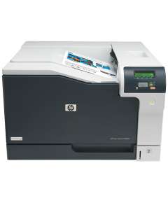 HP Color LaserJet Professional CP5225dn Printer