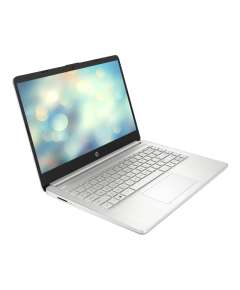 HP 14s-dq5005nia Core i5 8GB 256SSD Dos Laptop