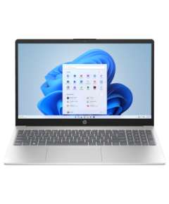 HP 14-ep0107nia  Core i3 4GB 512GB SSD DOS  FHD Laptop