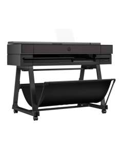 HP DesignJet T850 36 inch Multifunction Printer