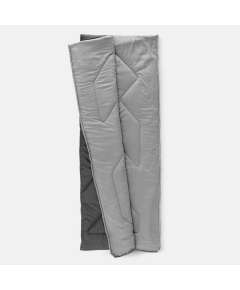 Quechua Arpenaz 15°c  Camping Sleeping Bag