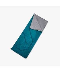 Quechua Arpenaz 20° Camping Sleeping Bag
