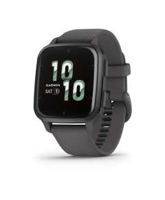 Garmin Venu Sq 2 Fitness Smart Watch