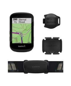 Garmin Edge 530 Bike GPS Computer