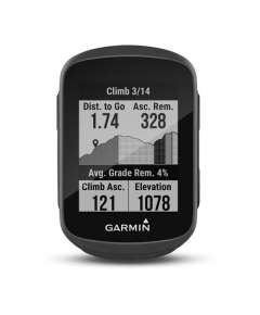 Garmin Edge 130 Plus Bike GPS Computer