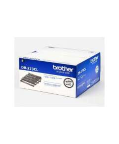 Brother DR-273CL Drum Unit