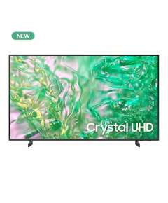 Samsung UA65DU8000UXKE 65 Inch 4K LED TV