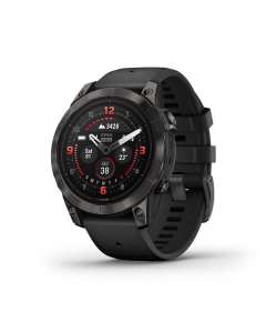 Garmin epix Pro Gen 2 Multisport Smart Watch