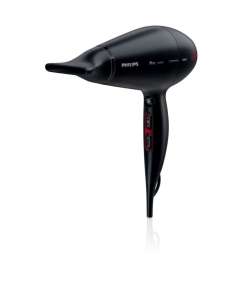 Philips Pro 2100W Hair Dryer