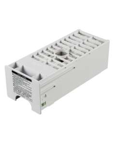 Epson T6997 (C13T699700) Original Maintenance Box