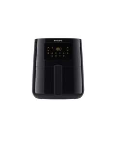 Philips  L - 3000 Series Air fryer