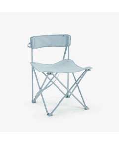 Quechua Folding Camping Chair