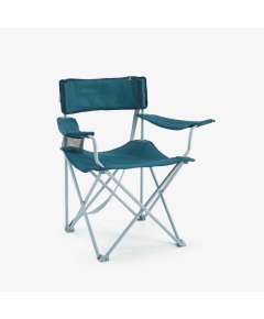 Quechua Folding Camping Chair