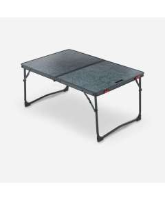 Quechua Folding Camping Table