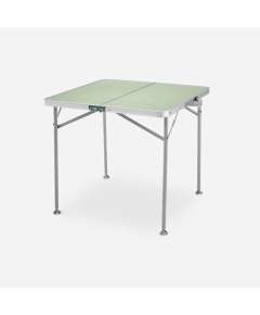 Quechua 4 People Folding Camping Table