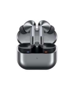 Samsung Galaxy Buds 3 Pro True Wireless Earbuds