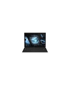 Asus ROG Flow Z13  GZ301VF-MU013W Core i9 16GB 512ssd 4GB Graphics Win 11 Home laptop