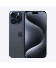 Apple iPhone 15 Pro Max 1TB Mobile Phone