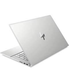 HP Envy X360 14-es1023dx Intel Core 7 150U 16GB 512SSD Win 11 Home Laptop