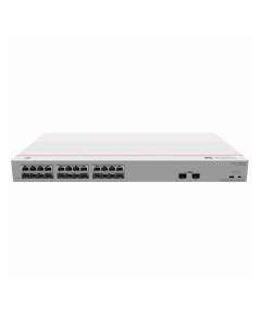 Huawei S110-24LP2SR 24 ports Switch
