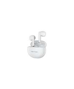 Vention True Wireless Bluetooth  Elf E06 Earbuds