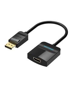 Vention  Display Port to HDMI Converter