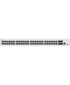 Huawei S310-48T4X 48 port Switch