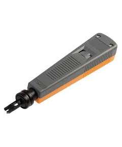Vention Punch down Tool Kit