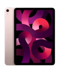 Apple iPad Air 5 10.9 inch 64GB Wifi Tablet