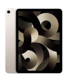 Apple iPad Air 5 10.9 inch 256GB Wifi Tablet