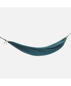 Quechua Basic 300 x 150 cm 1 Person Hammock