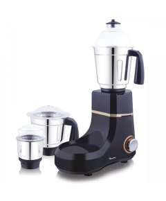 Ramtons RM231 2 in 1 Grinder and Blender