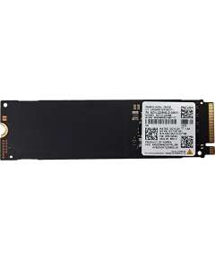 Samsung  PM991a  256GB M.2 2280 SSD