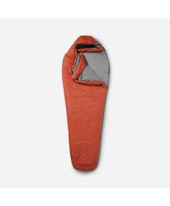 Forclaz MT500 -5°c  Synthetic Trekking sleeping bag